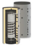 SUNSYSTEM HYGB500