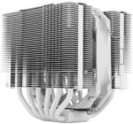 Thermalright Assassin Mini White
