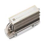 Thermalright HR-09