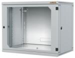 Conteg Fali rack 19 - RUN-15-60/50-B (RUN-15-60/50)