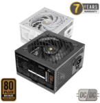 Tacens MPB550SI