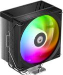 ID-COOLING FROZN A410 A410 SE ARGB