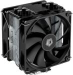 ID-COOLING SE-214-XT PLUS