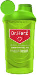  Dr. Herz Shaker zöld 600ml
