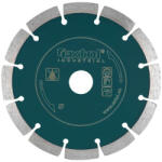 Extol 150 mm 8703033 Disc de taiere