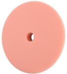 Extol 180 mm 8804554
