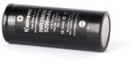 KeepPower 26650 3, 7V 5200mAh 15A védett Li-ion akkumulátor