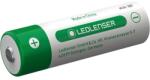 Ledlenser 21700 H7R Core Work 4800mAh li-ion akkumulátor (502262)