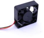 Primecooler PC-5015L12S SuperSilent