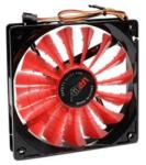 Airen hAiBridWings 120S Silence (FHW120S)