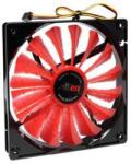 Airen hAiBridWings 140S (FHW140S)