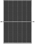 Trina Solar Vertex S+ 450W TSM-450NEG9R.28