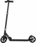 Arcore TORQ