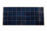 Victron Energy BlueSolar 24V 330W (SPP043302402)