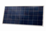Victron Energy BlueSolar 140W SPM041401200