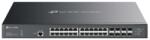 TP-Link SX3832MPP