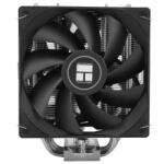 Thermalright Assassin X 120 V2 Plus