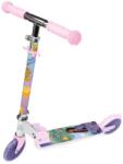  Disney Wish (226969)