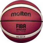 Molten Minge baschet aprobata FIBA Molten B7G4050 (B7G4050)