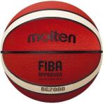 Molten Minge baschet aprobata FIBA Molten B7G2000 (B7G2000)
