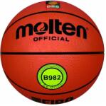 Molten Minge baschet Molten B982 (B982)
