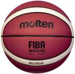 Molten Minge baschet aprobata FIBA Molten B7G3850 (B7G3850)