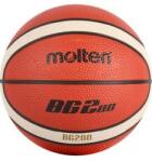 Molten Minge baschet Molten B3G2000 (B3G2000)