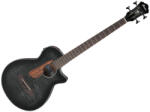 Ibanez AEGB25E-TKH