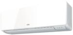 Fujitsu ASEH14KMCG Standard