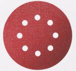Bosch 2608605112