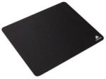 Corsair Egérpad MM100 Gaming, 320x270mm, fekete - kontaktor