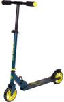 Arcore 3FORCE 145 (123530) Trotineta