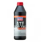 LIQUI MOLY ATF Top Tec 1200 1 l