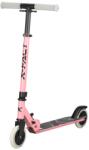 X-Fact Scooter 125 mm Trotineta