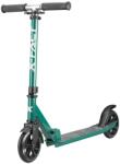X-Fact Scooter 145 Trotineta
