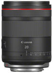 Canon RF 20mm f/1.4 L VCM (7023C005)