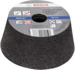 Bosch 1608600231
