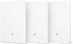 TP-Link Archer Air R5 (3-Pack) Router