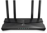 TP-Link Archer AX1800 Router