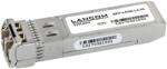 Lancom SFP-LR40-LC10 SFP+ Adó-Vevő Modul (60182)