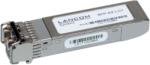 Lancom SFP-SX-LC1 1Gbps SFP Modul (61556)