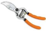 Truper T-67 18460 Foarfeca de gradina
