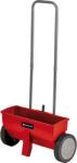 Einhell Szórókocsi GC-SR 12 12l 45cm (3415238)