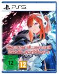 Idea Factory Scar-Lead Salvation (PS5)