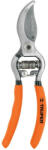 Truper T-66 18462 Foarfeca de gradina