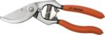 Truper T-67X 18465 Foarfeca de gradina