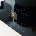 Ciarra CBBIH3-OW Főzőlap