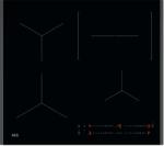 AEG TO64IC00FB (949493002) Főzőlap