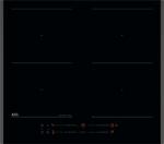 AEG TO64IM00FB (949598453) Főzőlap