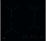 AEG TN64IA00FB (949493017) Főzőlap